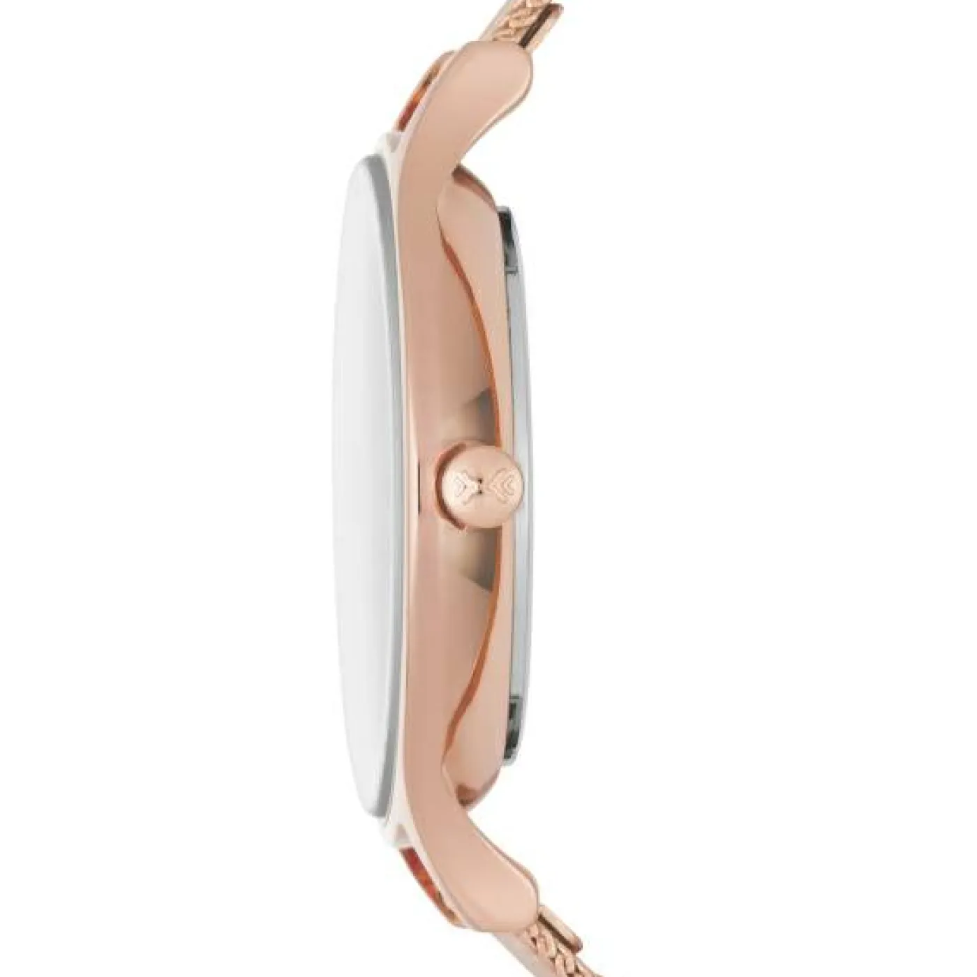 Armbanduhr