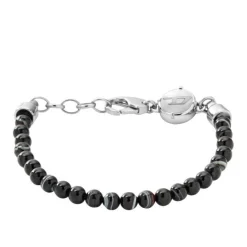 Armbanduhr