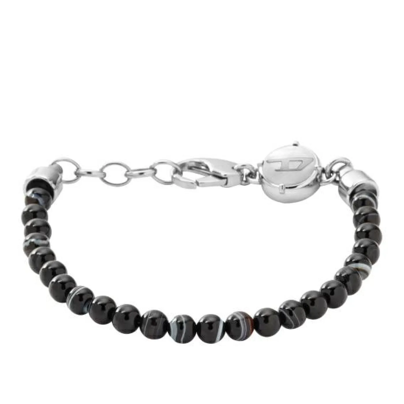 Armbanduhr