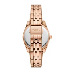 Armbanduhr