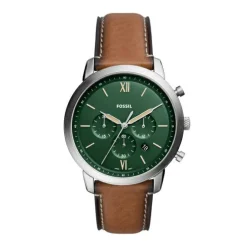 Armbanduhr