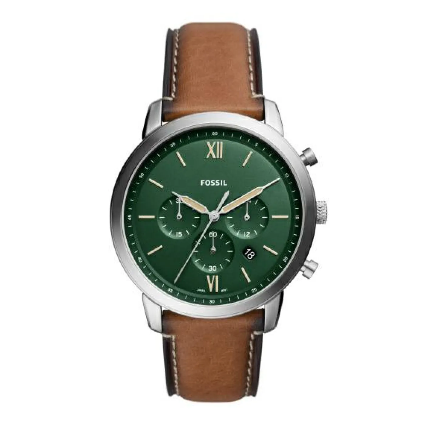 Armbanduhr