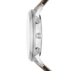 Armbanduhr