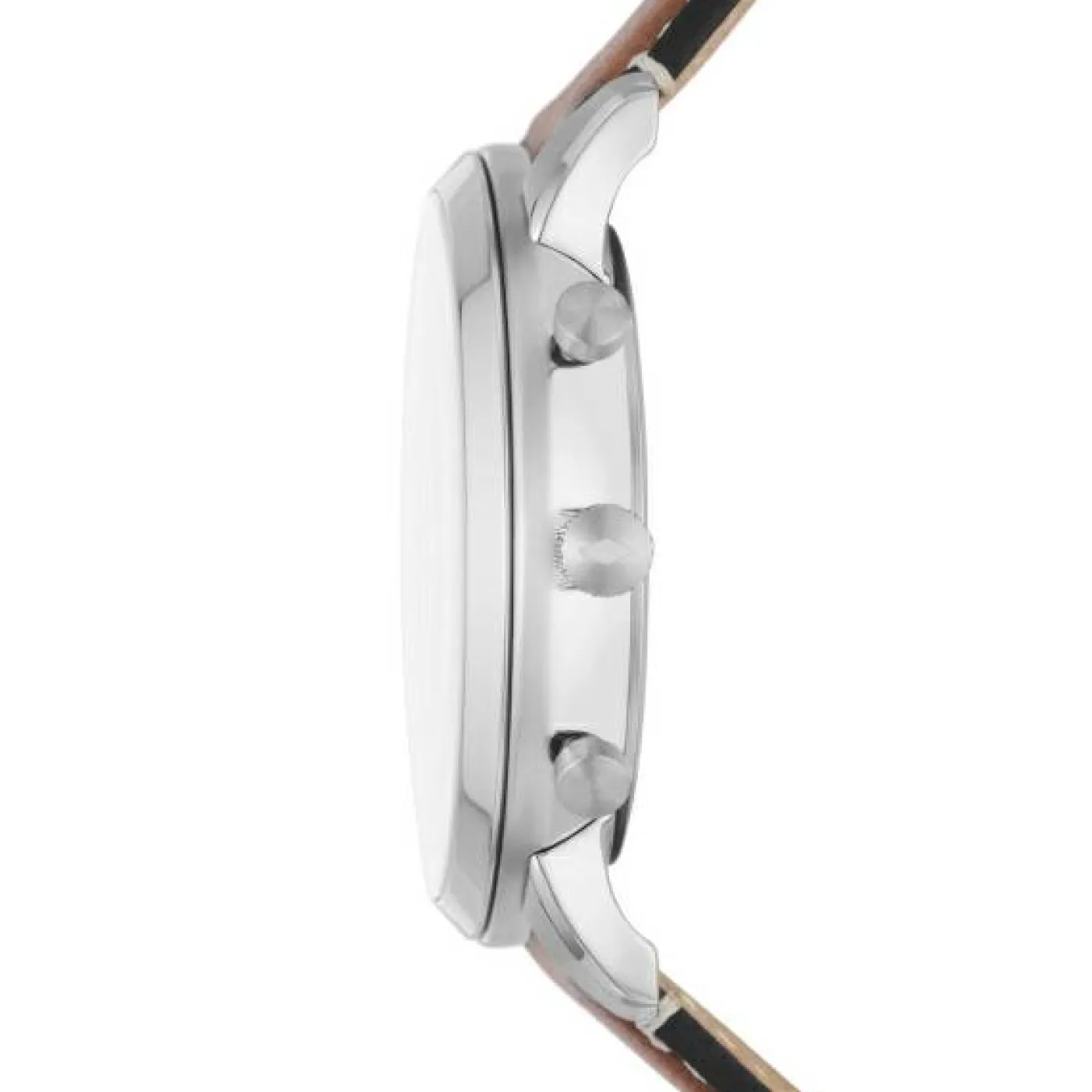 Armbanduhr