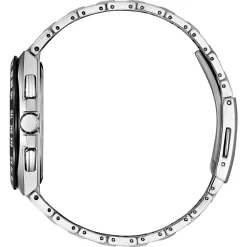 Armbanduhr