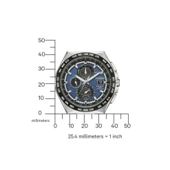 Armbanduhr
