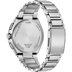 Armbanduhr