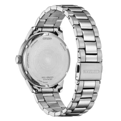 Armbanduhr