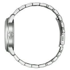 Armbanduhr