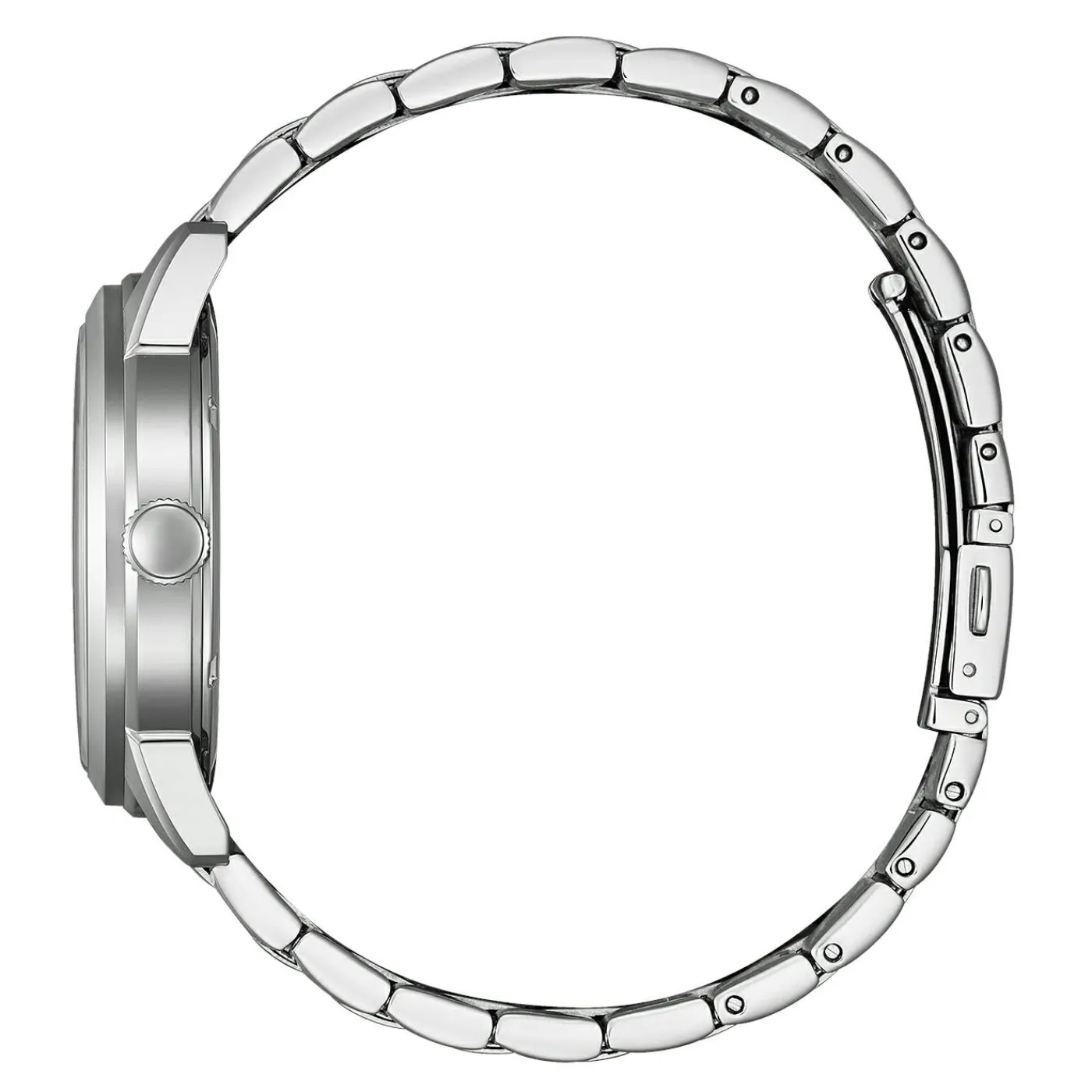 Armbanduhr