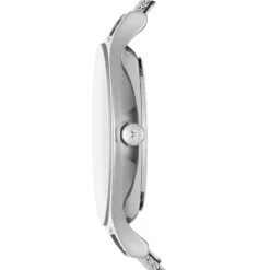 Armbanduhr