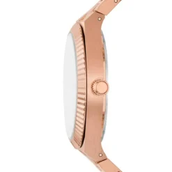 Armbanduhr