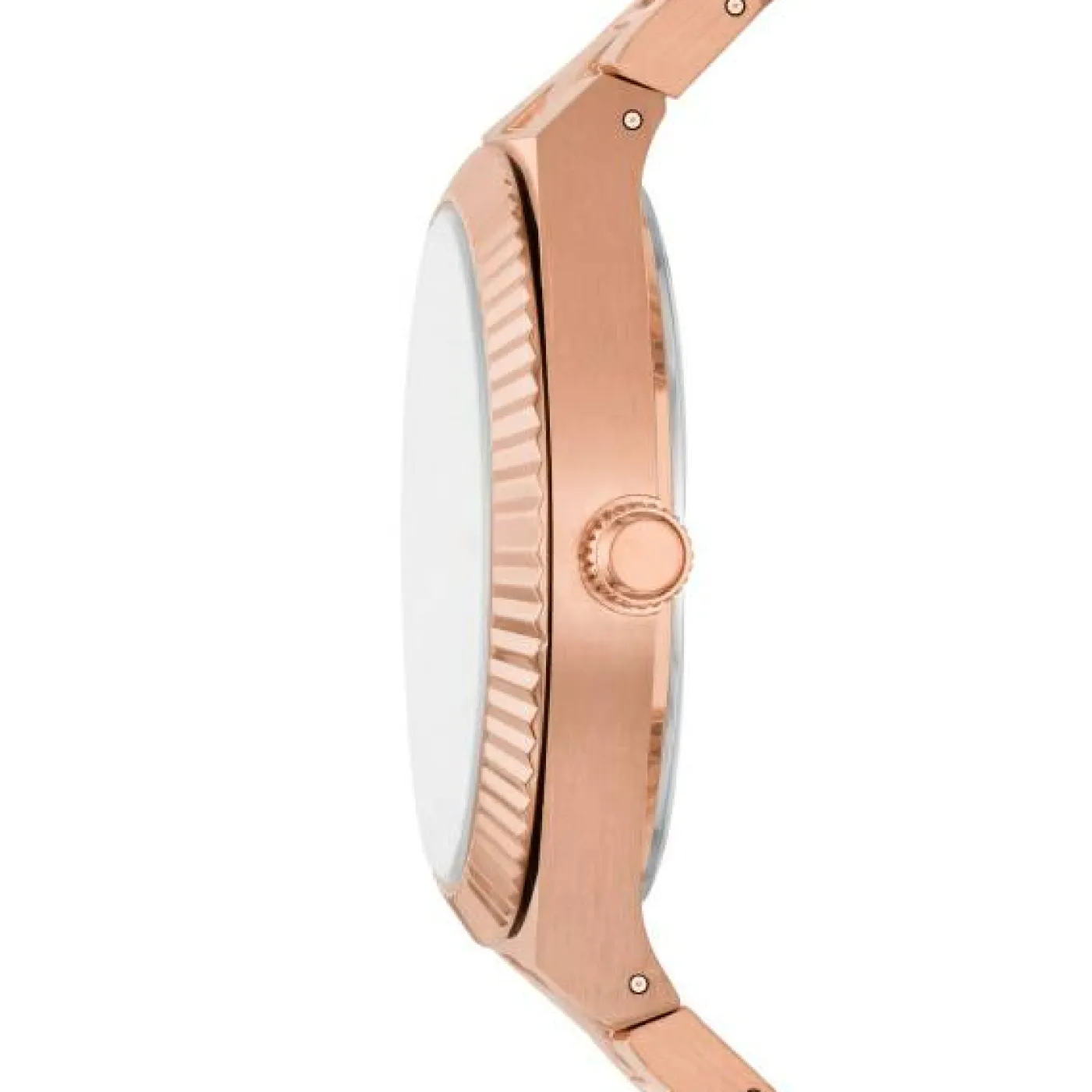 Armbanduhr