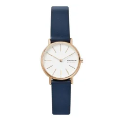 Armbanduhr