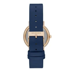 Armbanduhr