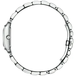 Armbanduhr