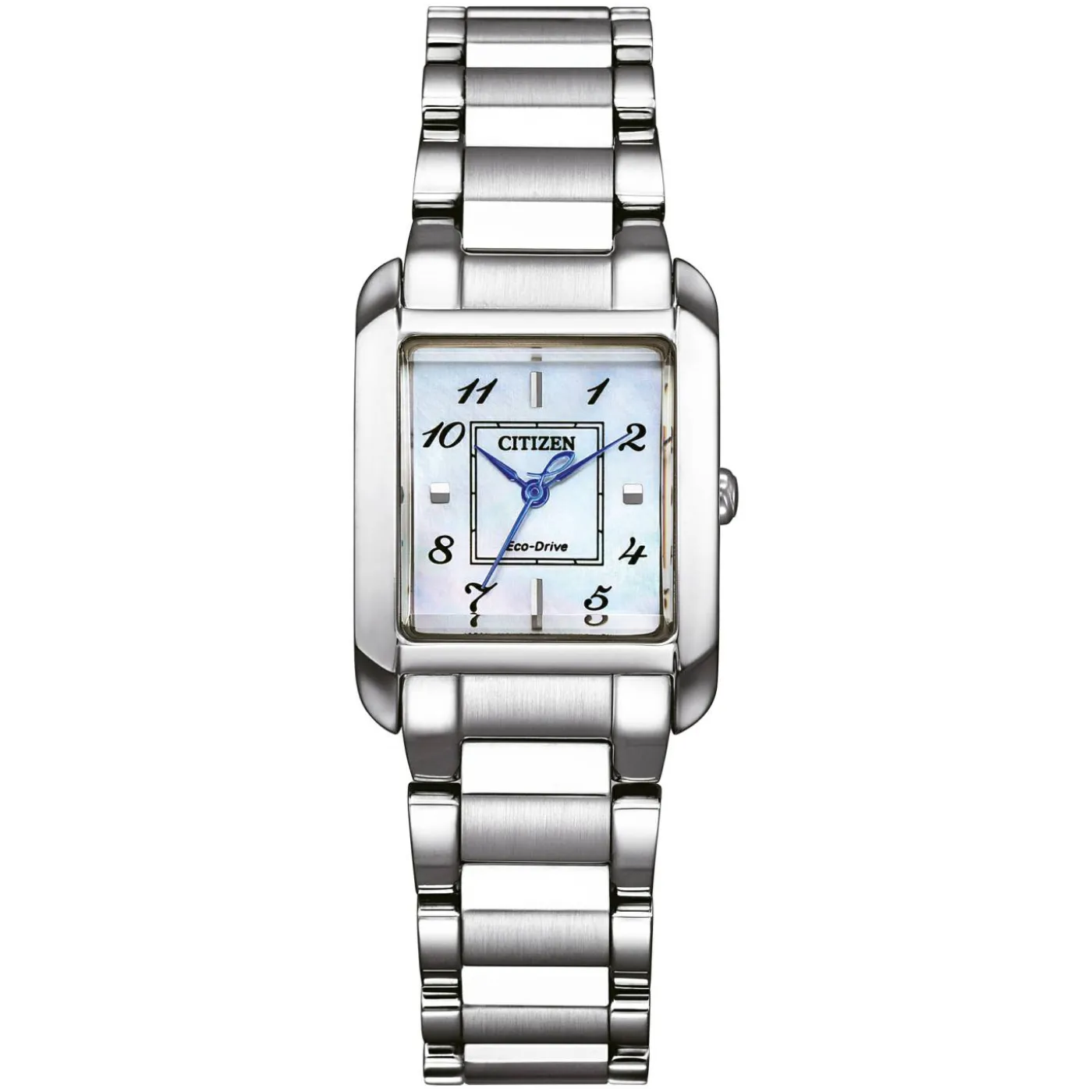 Armbanduhr