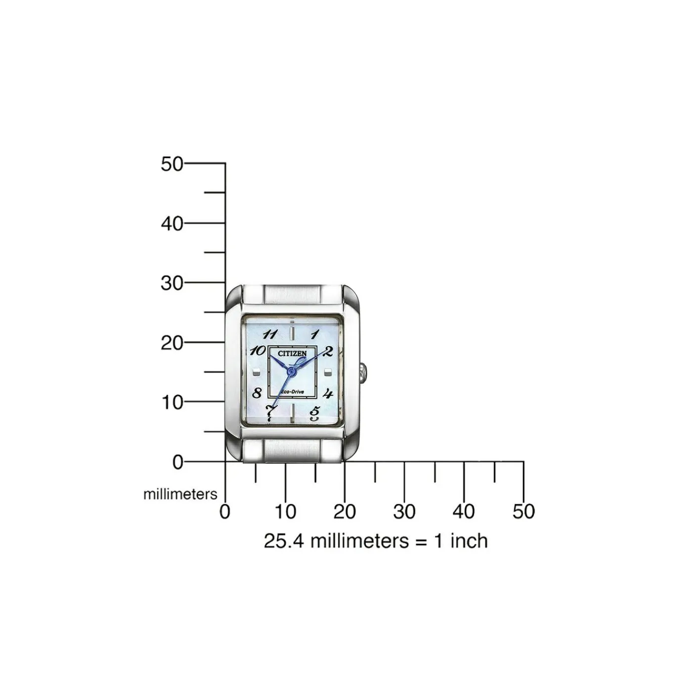 Armbanduhr