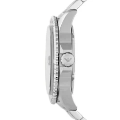 Armbanduhr