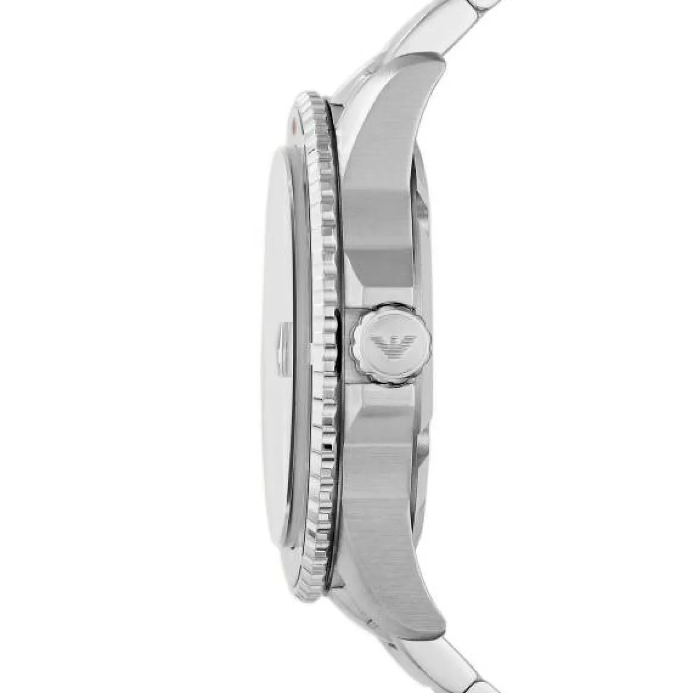 Armbanduhr