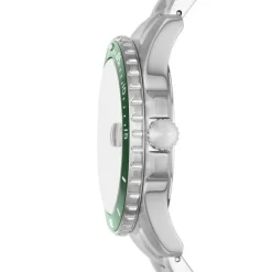 Armbanduhr