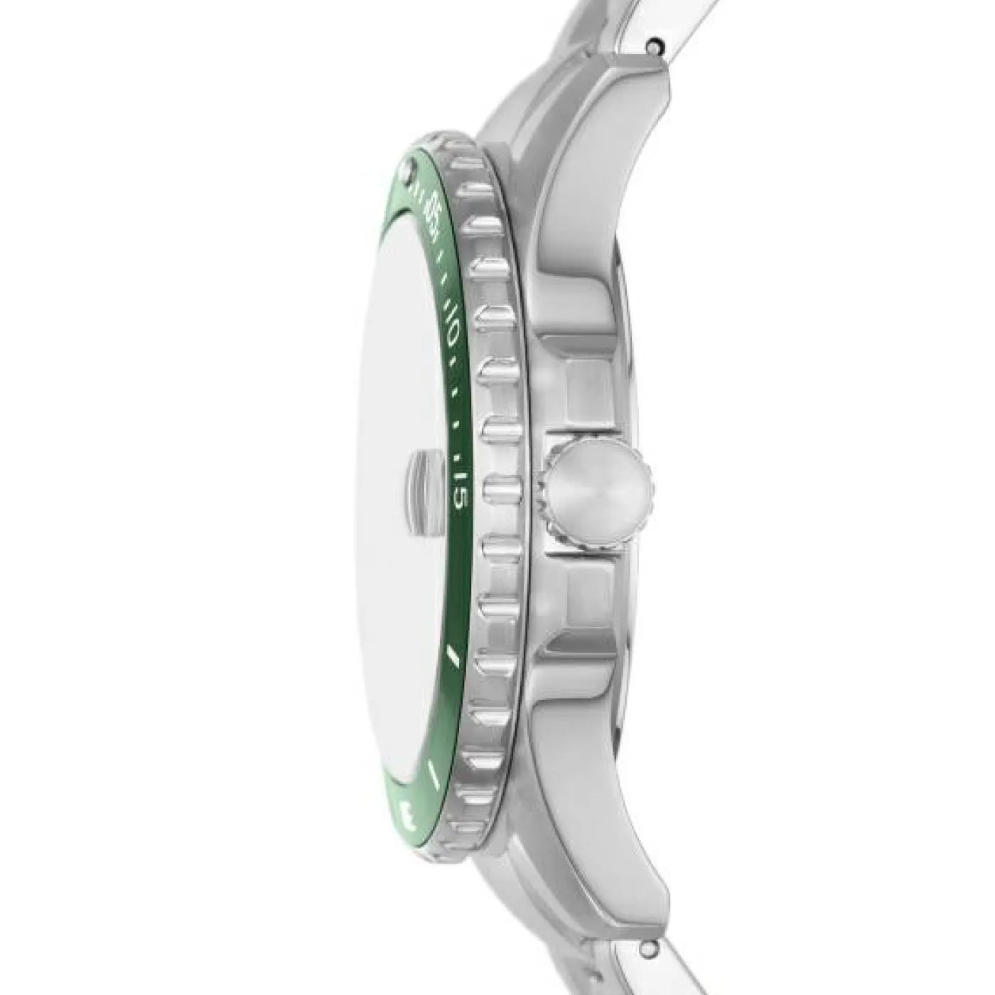 Armbanduhr
