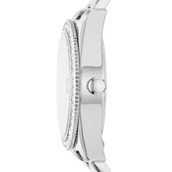 Armbanduhr