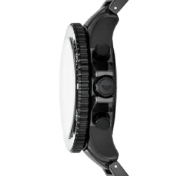 Armbanduhr