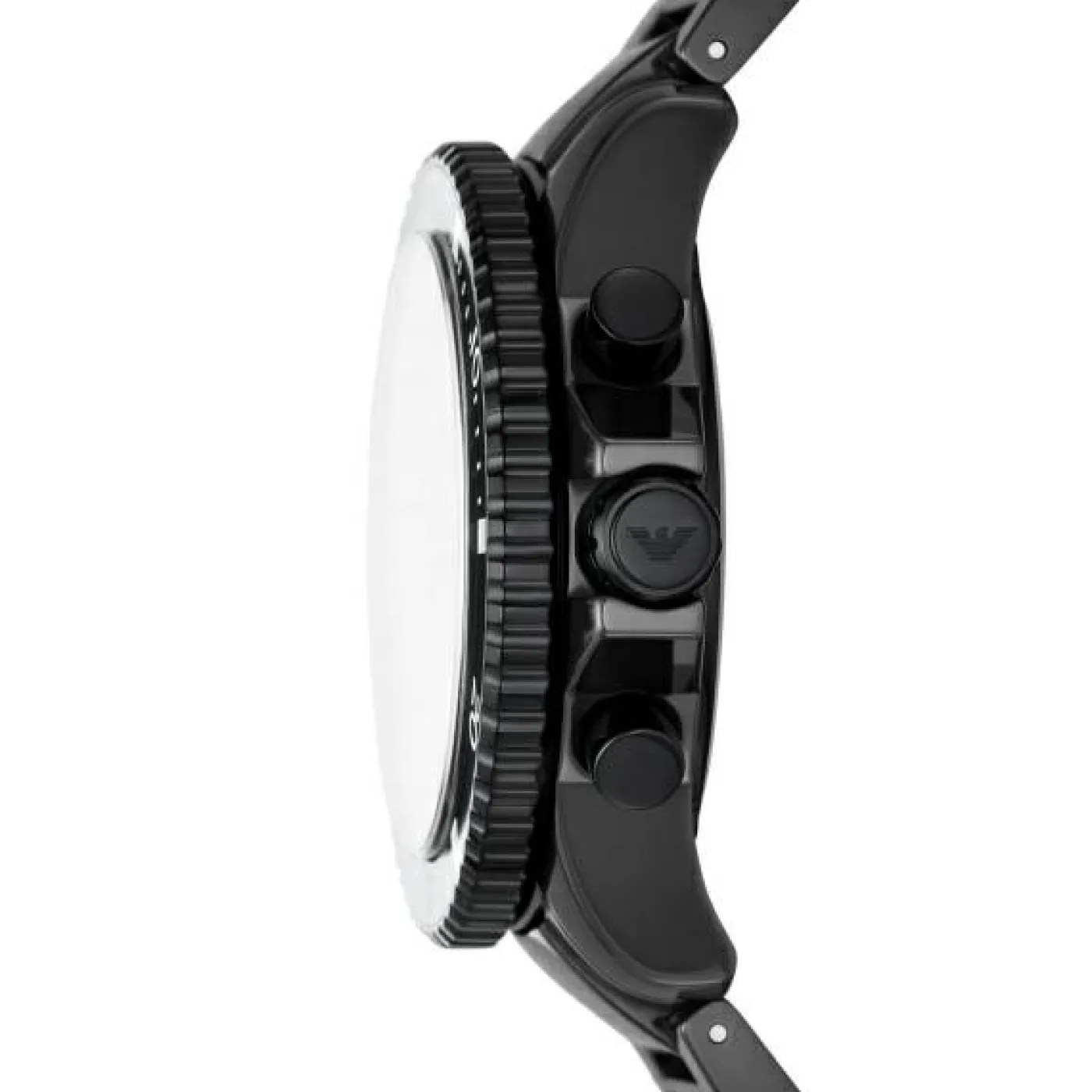 Armbanduhr