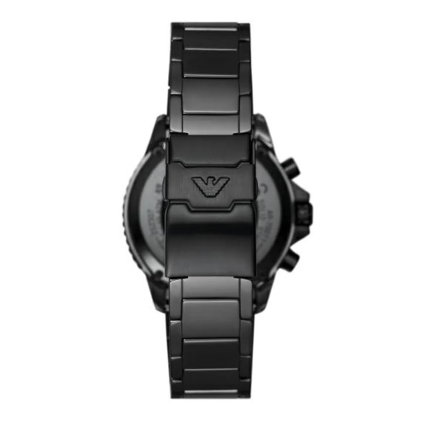 Armbanduhr
