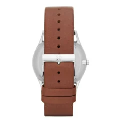 Armbanduhr