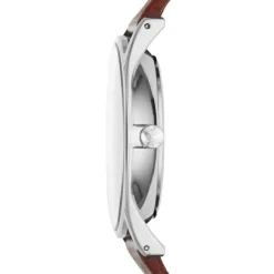 Armbanduhr