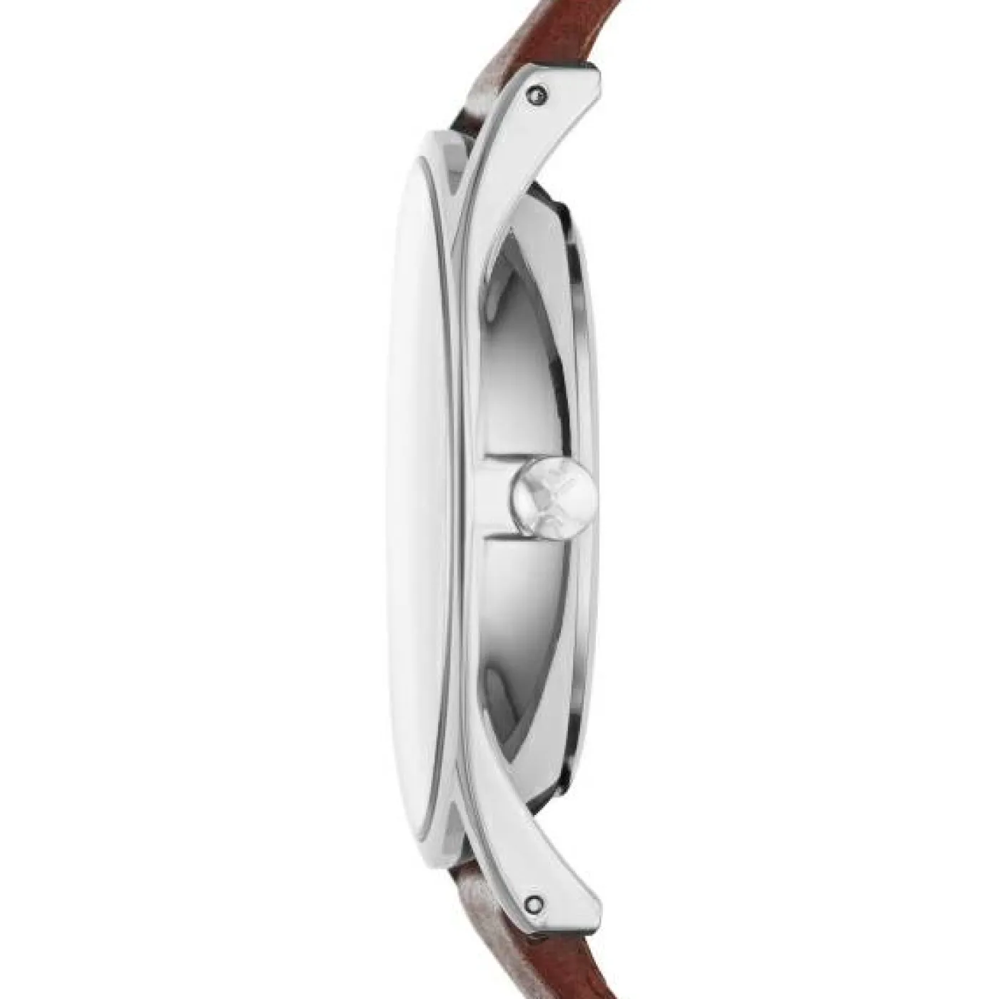 Armbanduhr