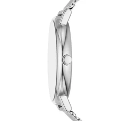 Armbanduhr