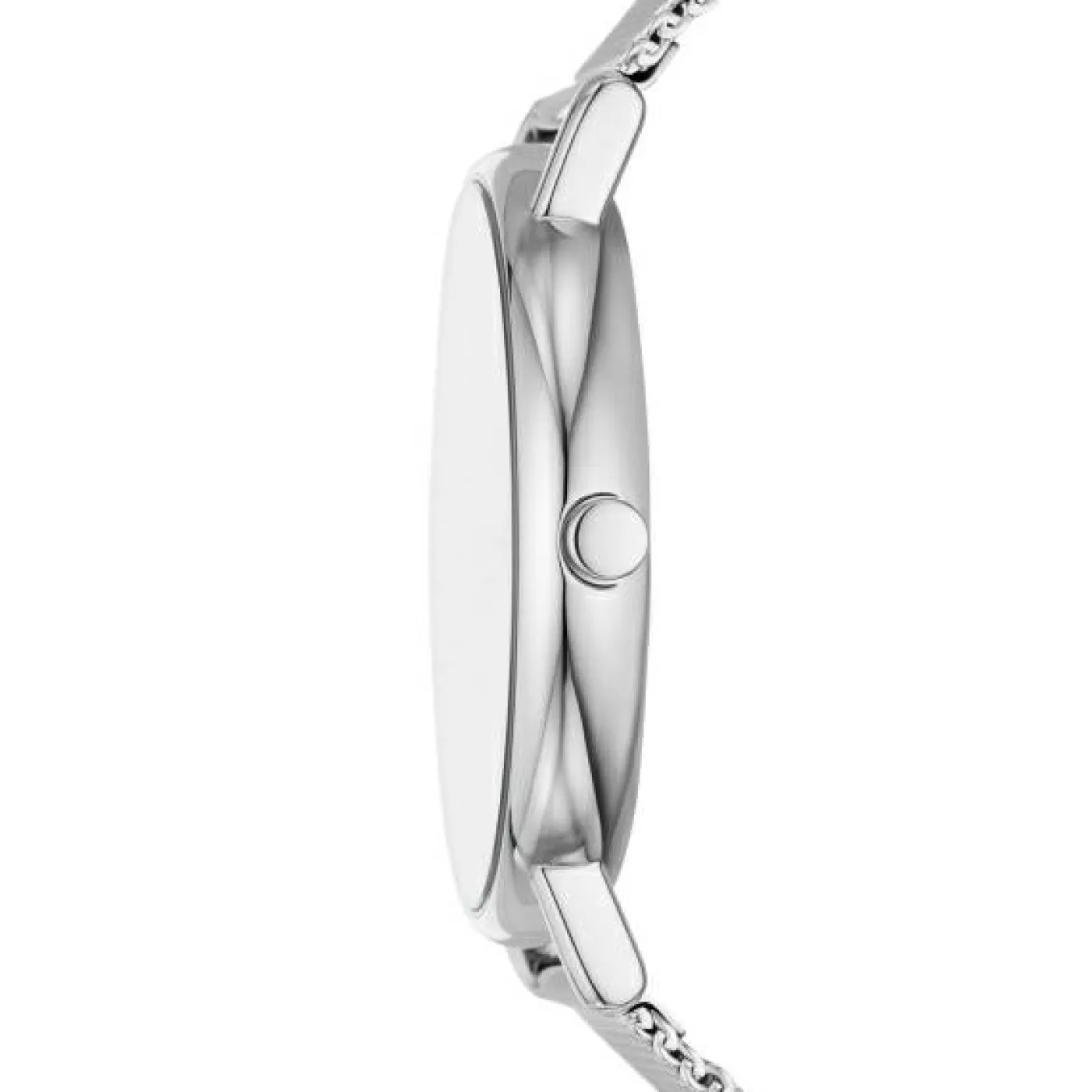 Armbanduhr