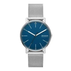 Armbanduhr