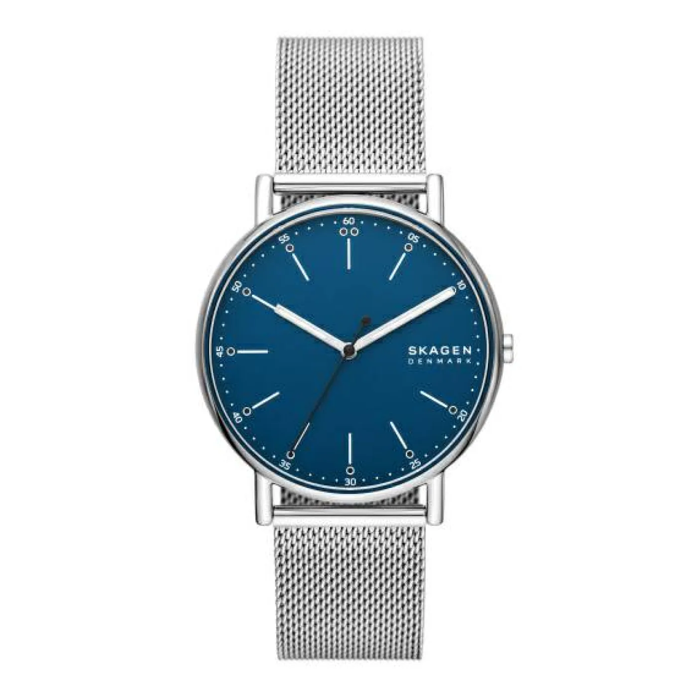 Armbanduhr