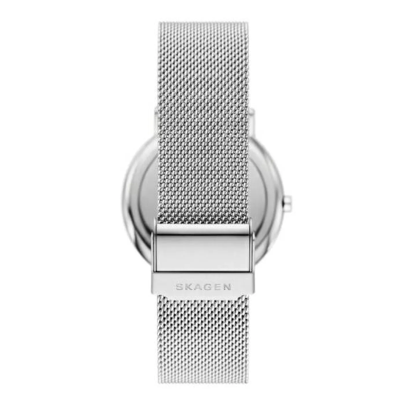 Armbanduhr