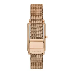 Armbanduhr