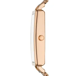 Armbanduhr