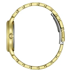 Armbanduhr