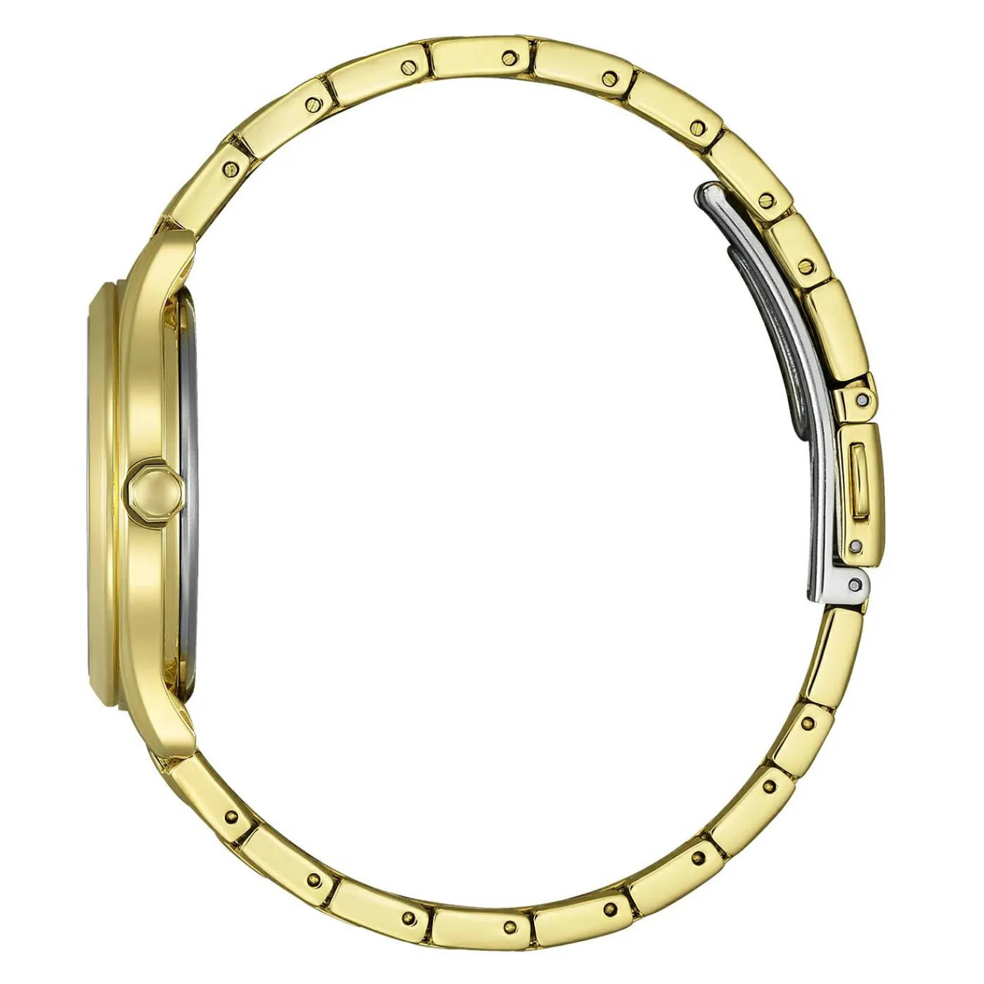 Armbanduhr