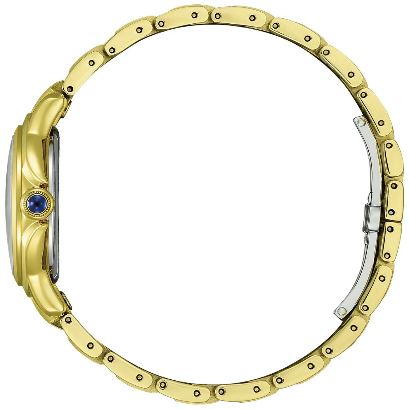 Armbanduhr