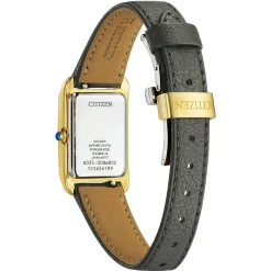 Armbanduhr