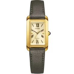 Armbanduhr
