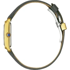 Armbanduhr