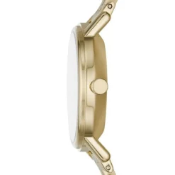 Armbanduhr