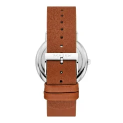 Armbanduhr