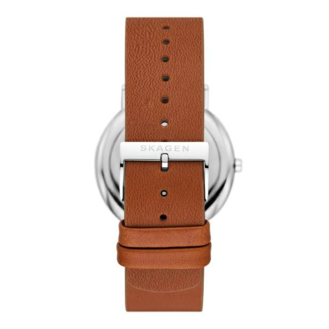 Armbanduhr