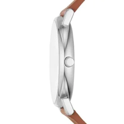 Armbanduhr